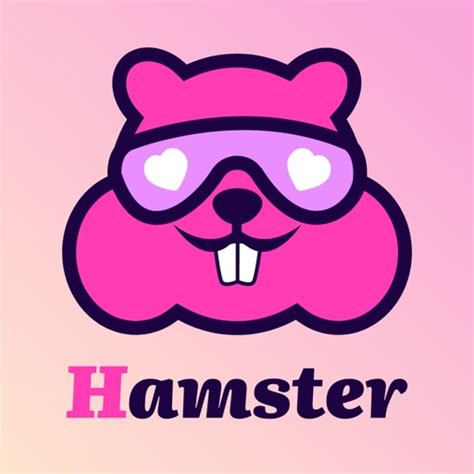 live chat hamster